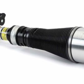 ARNOTT NEW AIR STRUT