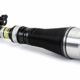 ARNOTT NEW AIR STRUT