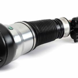 ARNOTT AIR STRUT
