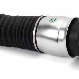 ARNOTT NEW AIR STRUT