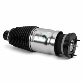 ARNOTT NEW AIR STRUT