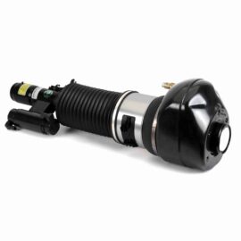 ARNOTT AIR STRUT