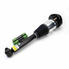 ARNOTT SUSPENSION STRU