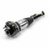 ARNOTT SUSPENSION STRU
