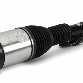 ARNOTT NEW AIR STRUT