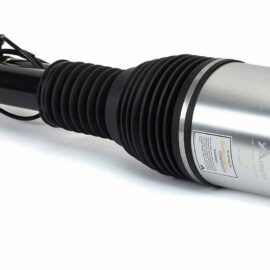 ARNOTT NEW AIR STRUT