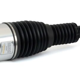 ARNOTT NEW AIR STRUT