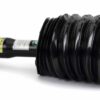 ARNOTT NEW AIR STRUT
