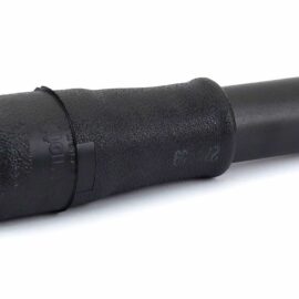 ARNOTT NEW AIR STRUT