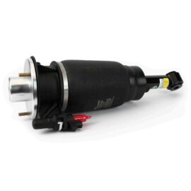 ARNOTT NEW STRUT