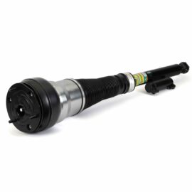 ARNOTT REMAN AIR STRUT