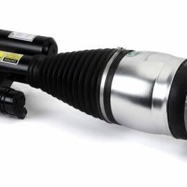 ARNOTT REMAN AIR STRUT
