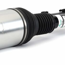ARNOTT AIR STRUT