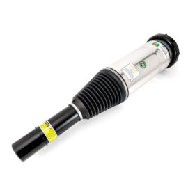 ARNOTT AIR STRUT