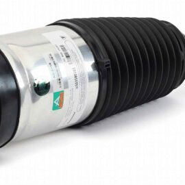ARNOTT AIR STRUT