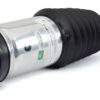 ARNOTT NEW AIR STRUT