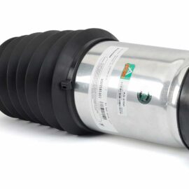 ARNOTT NEW AIR STRUT