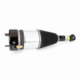 ARNOTT AIR STRUT