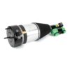 ARNOTT AIR STRUT