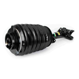 ARNOTT AIR STRUT
