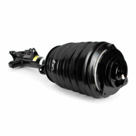ARNOTT AIR STRUT