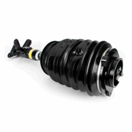 ARNOTT AIR STRUT