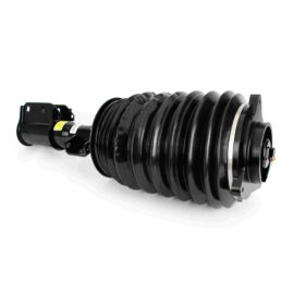 ARNOTT AIR STRUT