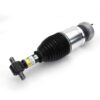 ARNOTT NEW AIR STRUT