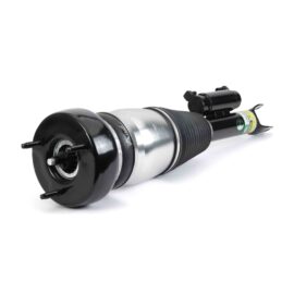 ARNOTT SUSPENSION STRU