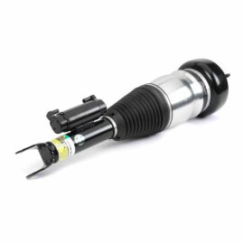 ARNOTT SUSPENSION STRU