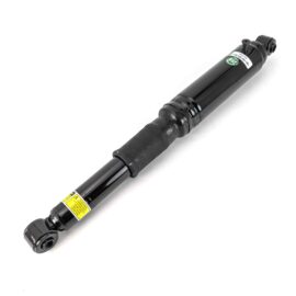ARNOTT NEW AIR SHOCK