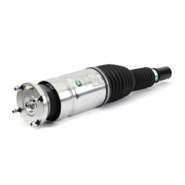 ARNOTT AIR STRUT