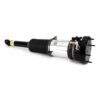 ARNOTT NEW AIR STRUT