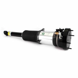 ARNOTT NEW AIR STRUT