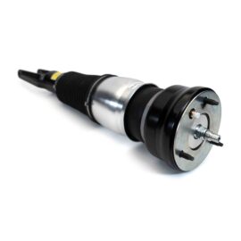 ARNOTT AIR STRUT