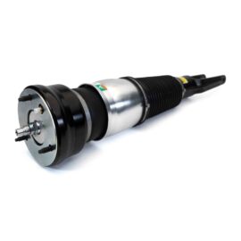 ARNOTT AIR STRUT