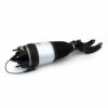 ARNOTT ELECT STRUT