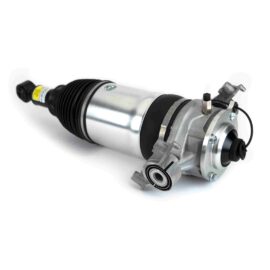 ARNOTT ELECT STRUT