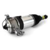 ARNOTT ELECT STRUT