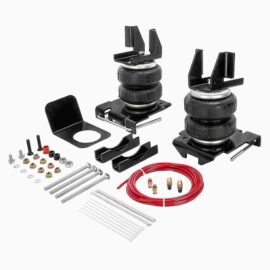 ARNOTT AIR SPRING KIT