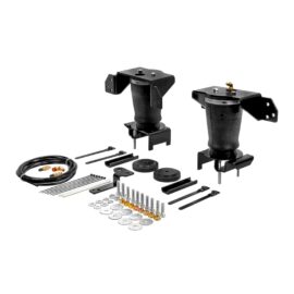 ARNOTT AIR SPRING KIT