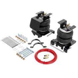 ARNOTT AIR SPRING KIT
