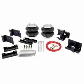 ARNOTT AIR SPRING KIT