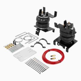 ARNOTT AIR SPRING KIT