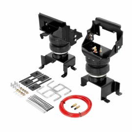 ARNOTT AIR SPRING KIT