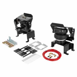 ARNOTT AIR SPRING KIT