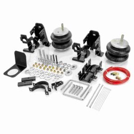 ARNOTT AIR SPRING KIT