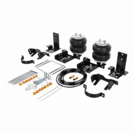 ARNOTT AIR SPRING KIT