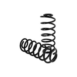 ARNOTT SPRING CONV KIT