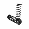 ARNOTT SPRING CONV KIT